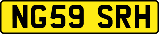 NG59SRH