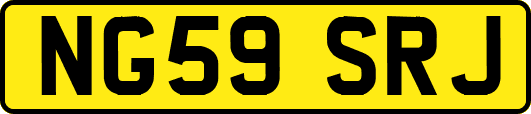 NG59SRJ