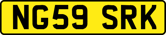 NG59SRK
