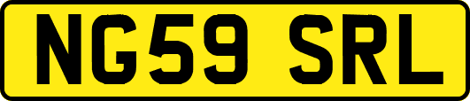 NG59SRL