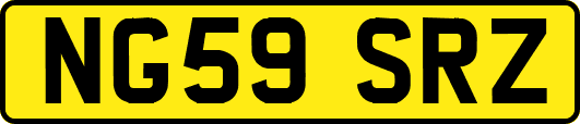 NG59SRZ