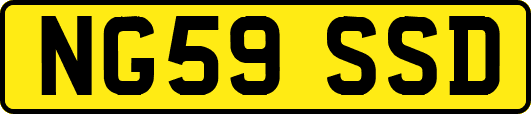 NG59SSD