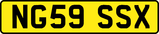 NG59SSX