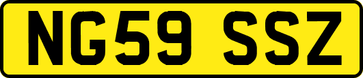 NG59SSZ