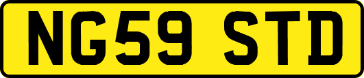 NG59STD