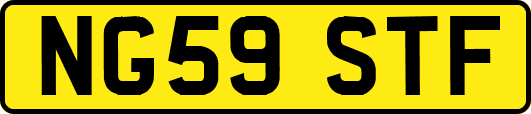 NG59STF
