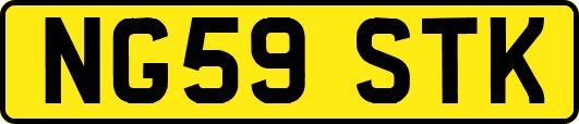 NG59STK