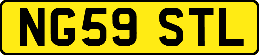 NG59STL
