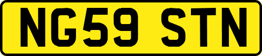 NG59STN