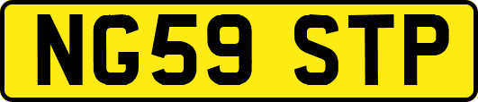 NG59STP
