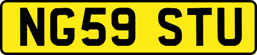 NG59STU