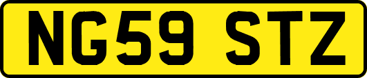 NG59STZ