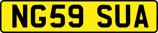 NG59SUA