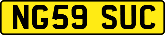 NG59SUC