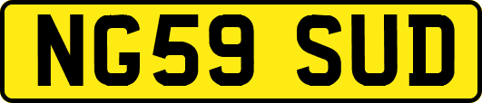 NG59SUD