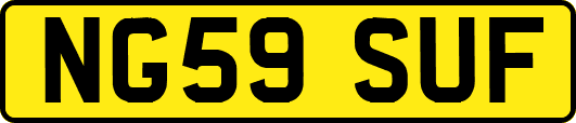 NG59SUF