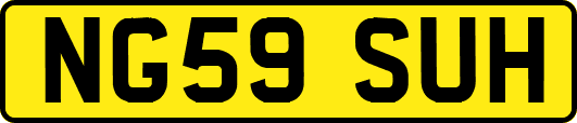NG59SUH