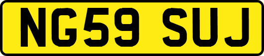 NG59SUJ