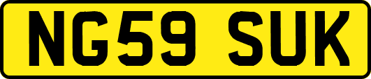 NG59SUK