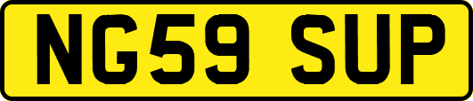 NG59SUP