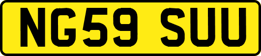 NG59SUU
