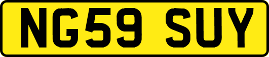 NG59SUY