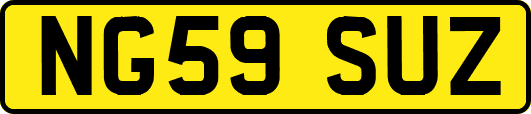 NG59SUZ