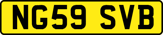 NG59SVB