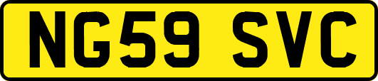 NG59SVC