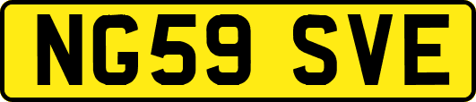NG59SVE