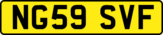 NG59SVF