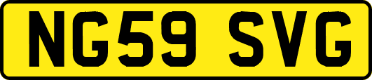 NG59SVG
