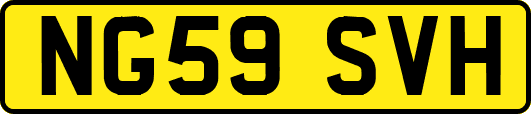NG59SVH