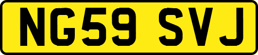 NG59SVJ