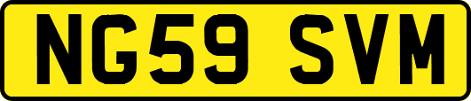 NG59SVM