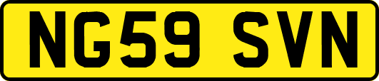 NG59SVN