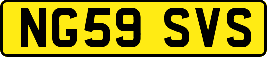 NG59SVS