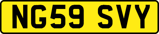 NG59SVY