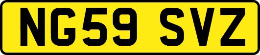 NG59SVZ