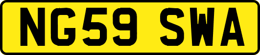 NG59SWA