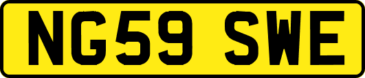 NG59SWE