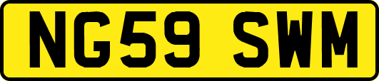 NG59SWM