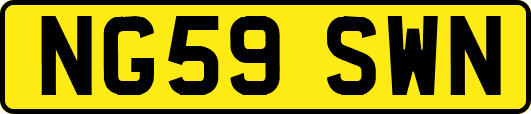 NG59SWN