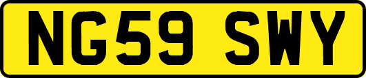 NG59SWY