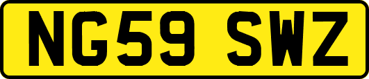 NG59SWZ