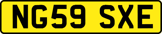 NG59SXE