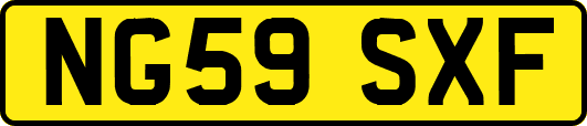 NG59SXF