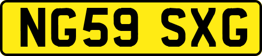 NG59SXG