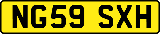 NG59SXH