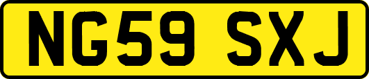 NG59SXJ